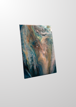 Load image into Gallery viewer, GIOMY ART
