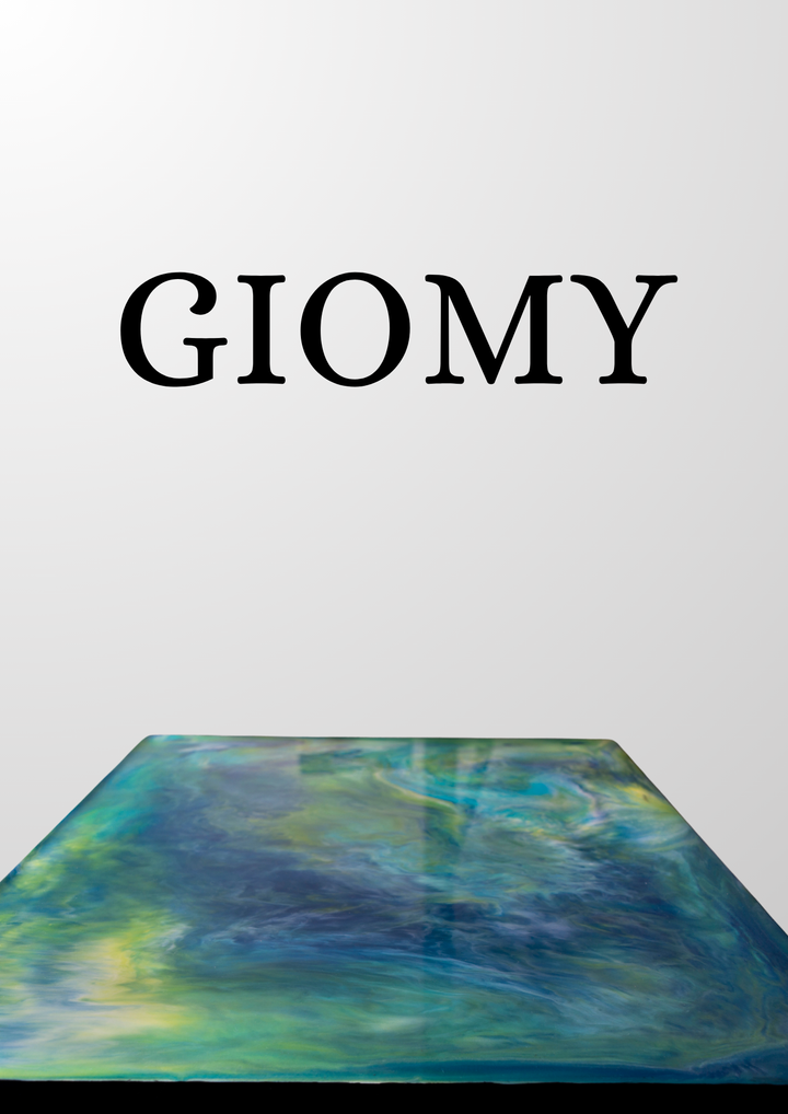 GIOMY ART