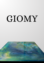 Load image into Gallery viewer, GIOMY ART
