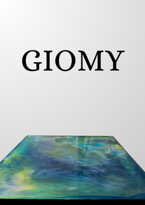 GIOMY ART