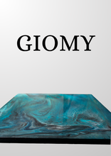 Load image into Gallery viewer, GIOMY ART
