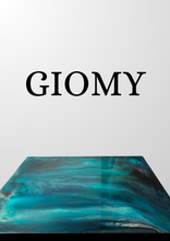 Load image into Gallery viewer, GIOMY ART
