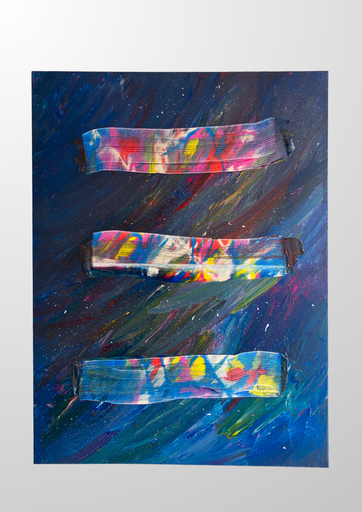 GIOMY ART
