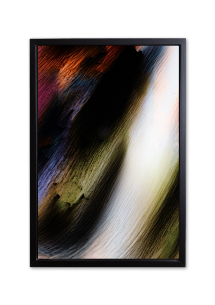 GIOMY - Art - Let's dream together - Luxury canvas print by GIOMY, Fine wall art prints, Art for home decor. Altair