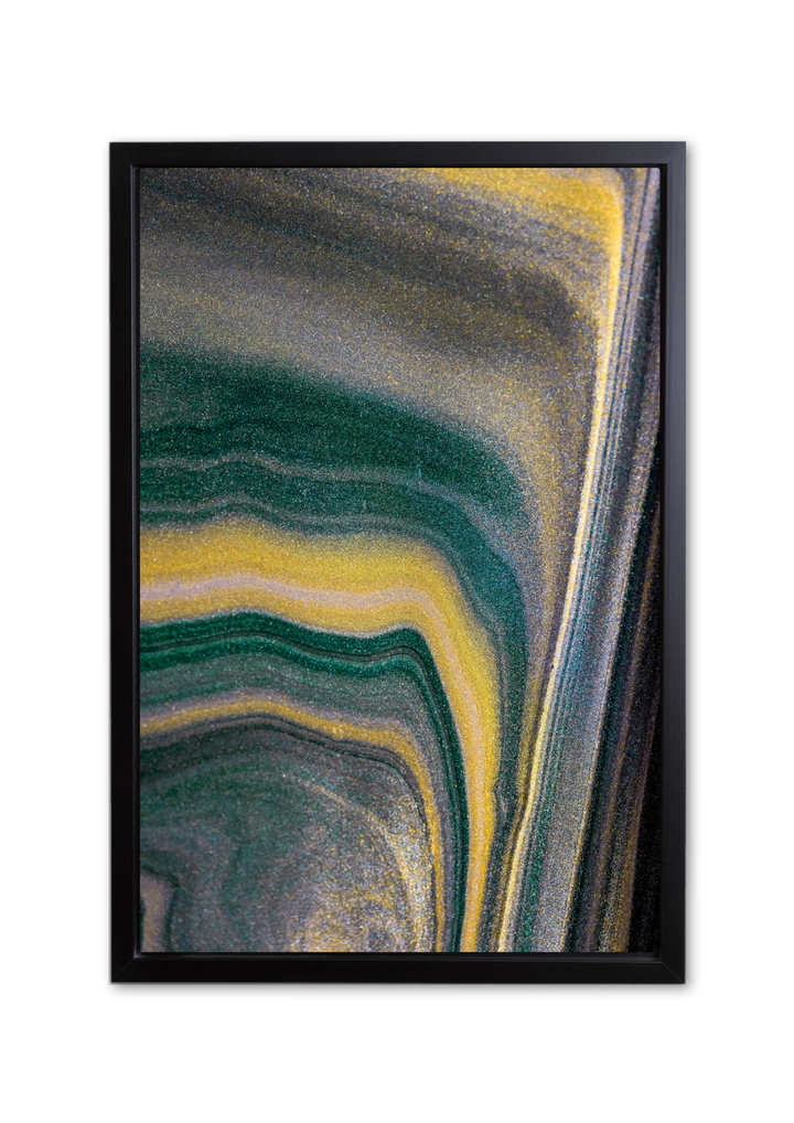 GIOMY - Art - Let's dream together - Fine Luxury wall art, Art for home decor.  Drift canvas print.