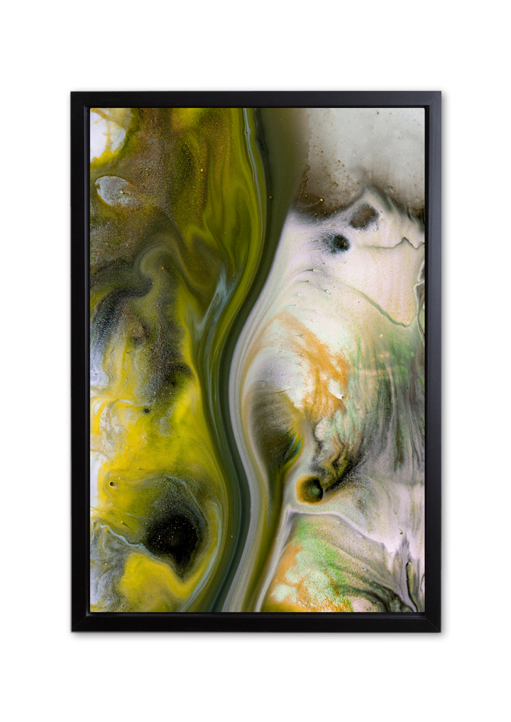 Emmett Luxury Canvas Prints. Premium art for sale, Art gallery online, Unique wall art decor pieces.