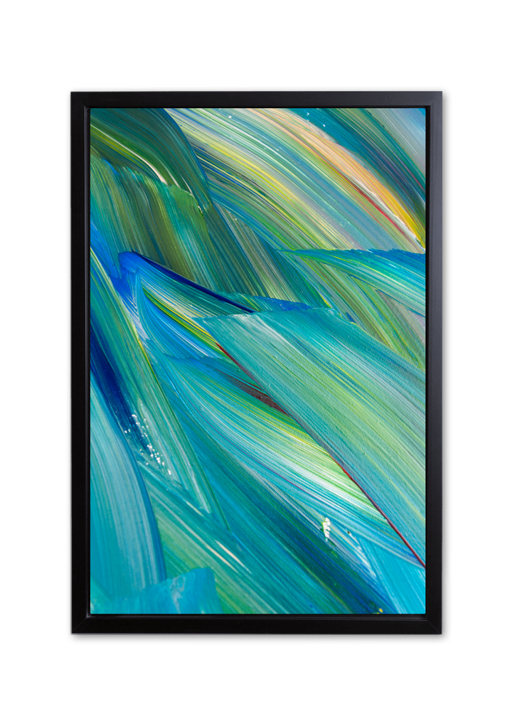 Everdeen Luxury Canvas Prints. Premium art for sale, Art gallery online, Unique wall art decor pieces.
