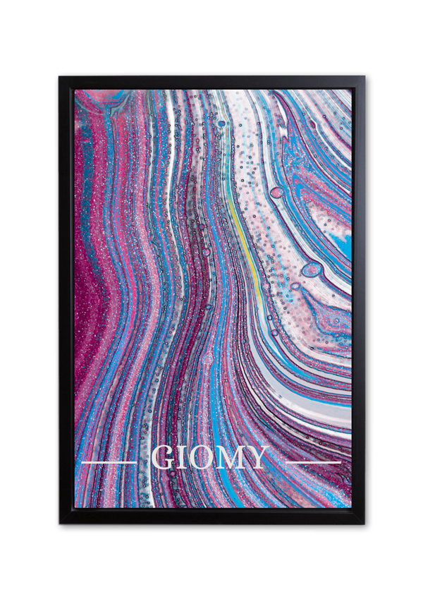 Flittle Luxury Canvas Prints. Premium art for sale, Art gallery online, Unique wall art decor pieces.