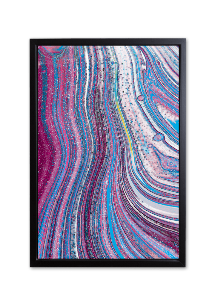 Flittle Luxury Canvas Prints. Premium art for sale, Art gallery online, Unique wall art decor pieces.