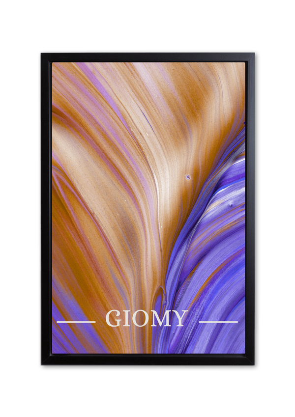 Gaudium Luxury Canvas Prints. Premium art for sale, Art gallery online, Unique wall art decor pieces.