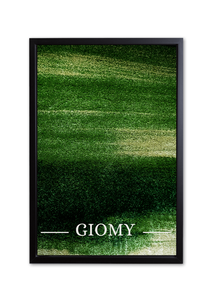 Hush Luxury Canvas Prints. Premium art for sale, Art gallery online, Unique wall art decor pieces.