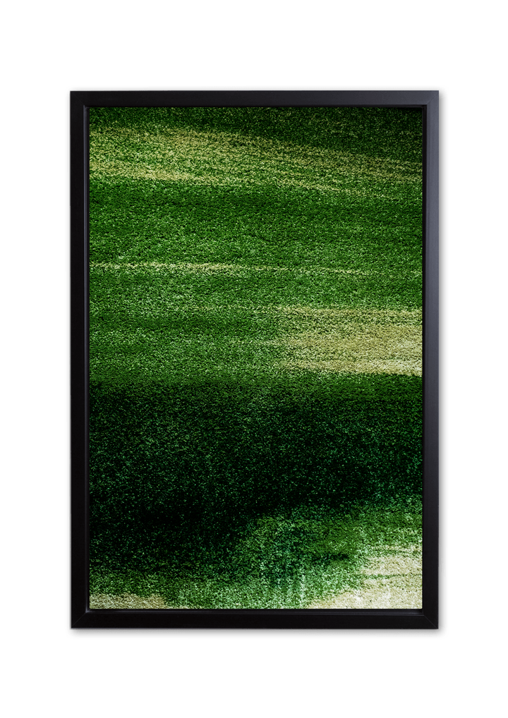 Luxury canvas print by GIOMY, Fine art prints, Art for home decor Hush