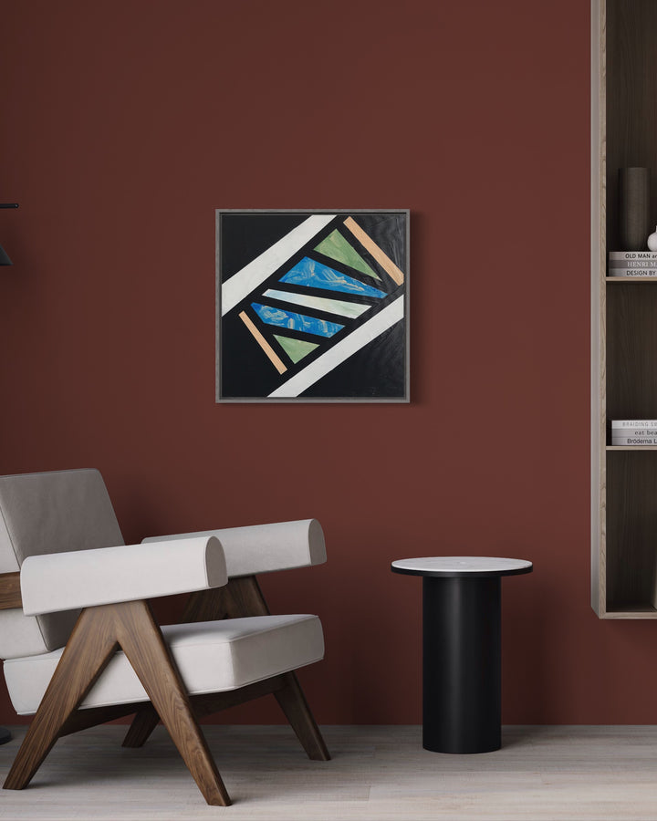 GIOMY ART