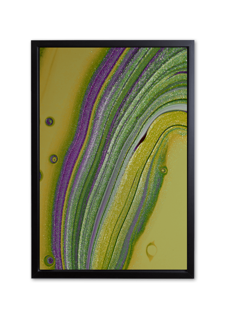 Quest Luxury canvas print by GIOMY, Fine art prints, Art for home decor.
