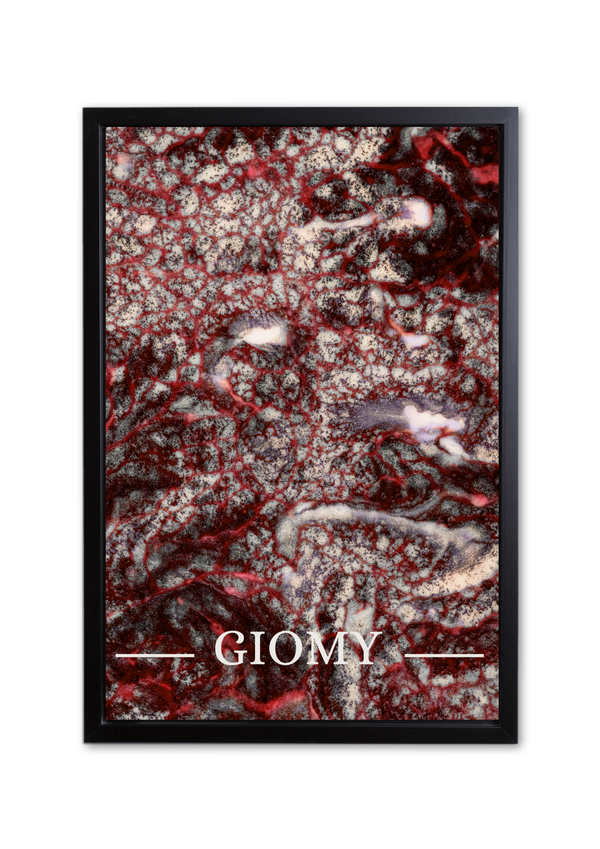 Sage  Luxury wall canvas print by GIOMY, Fine art prints, Art for home decor.