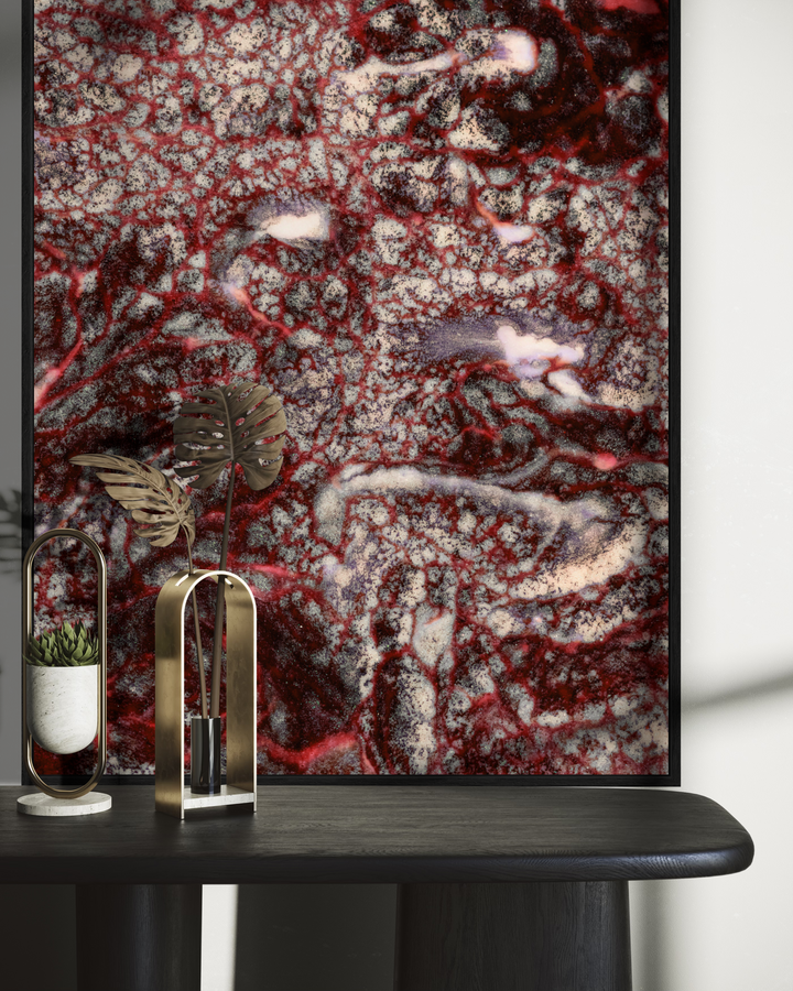 Sage  Luxury wall canvas print by GIOMY, Fine art prints, Art for home decor.