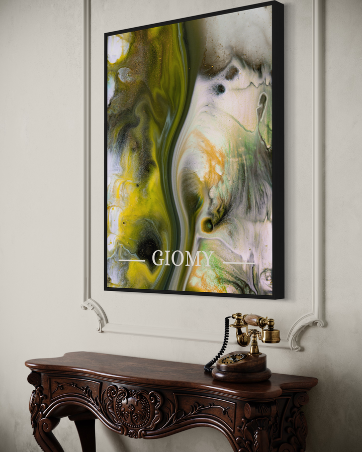 Emmett Luxury Canvas Prints. Premium art for sale, Art gallery online, Unique wall art decor pieces.