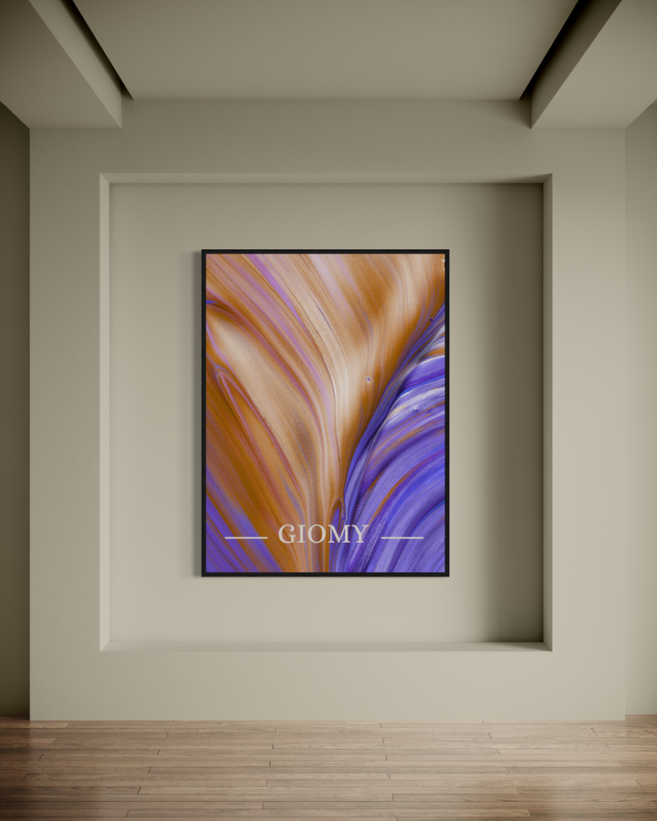 Gaudium Luxury Canvas Prints. Premium art for sale, Art gallery online, Unique wall art decor pieces.
