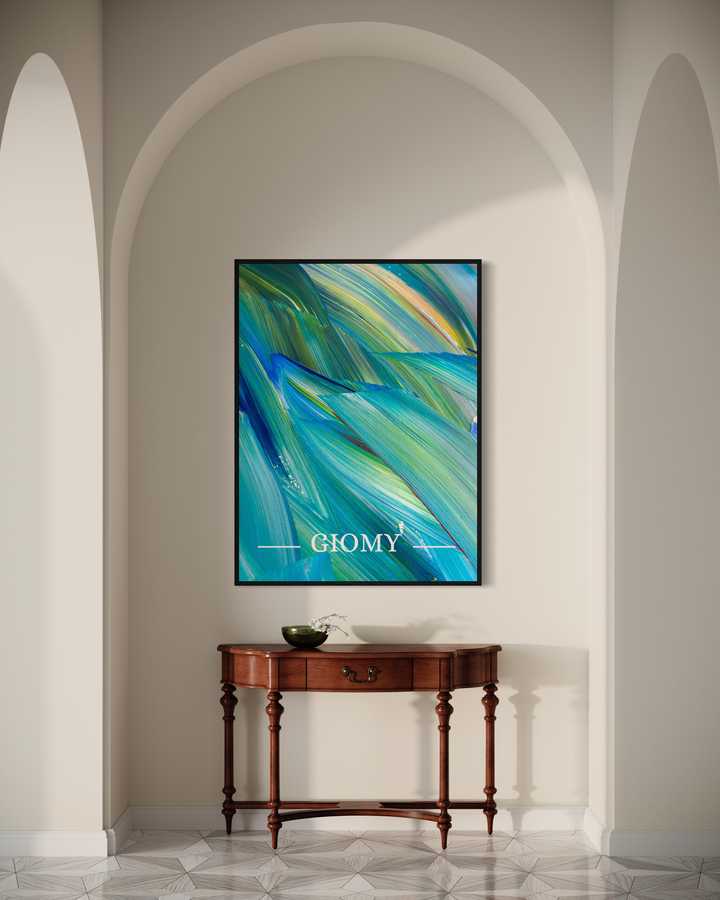 Everdeen Luxury Canvas Prints. Premium art for sale, Art gallery online, Unique wall art decor pieces.