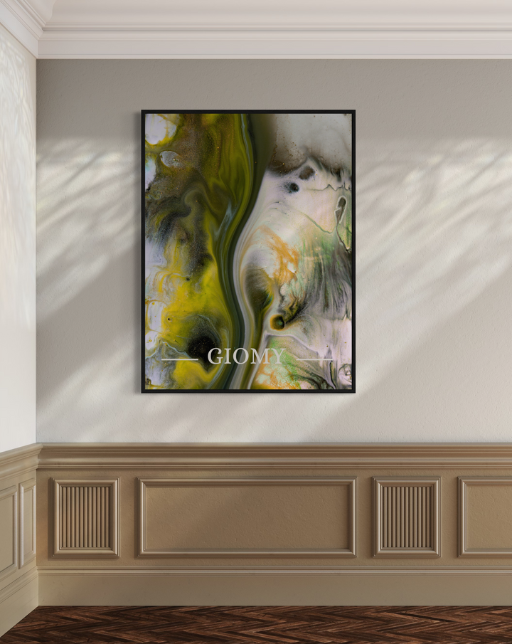Emmett Luxury Canvas Prints. Premium art for sale, Art gallery online, Unique wall art decor pieces.