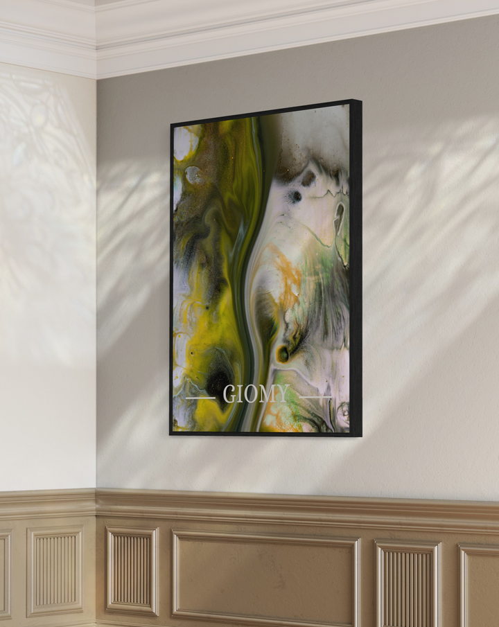 Emmett Luxury Canvas Prints. Premium art for sale, Art gallery online, Unique wall art decor pieces.
