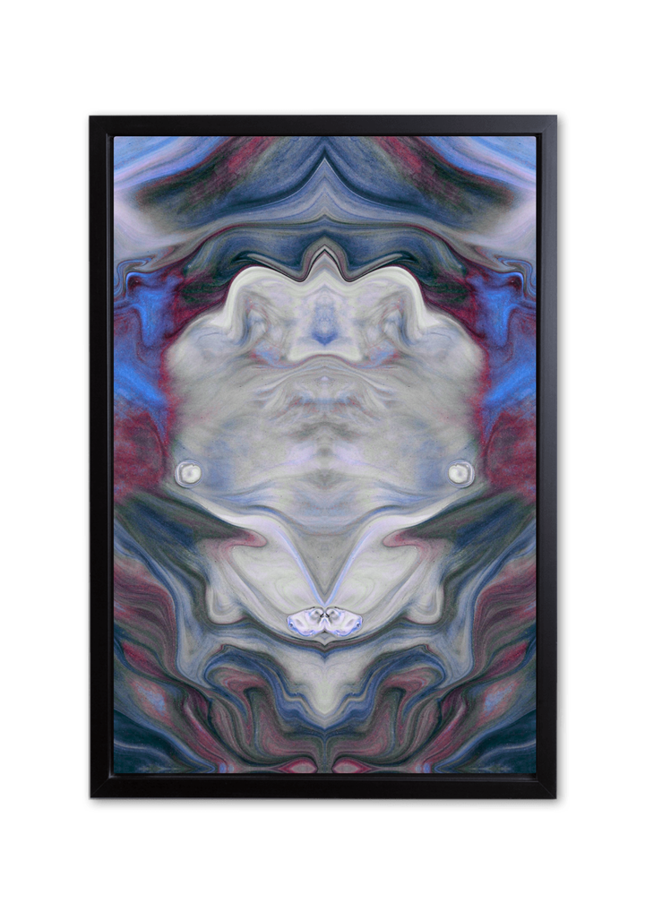 Stewius  Luxury wall canvas print by GIOMY, Fine art prints, Art for home decor.