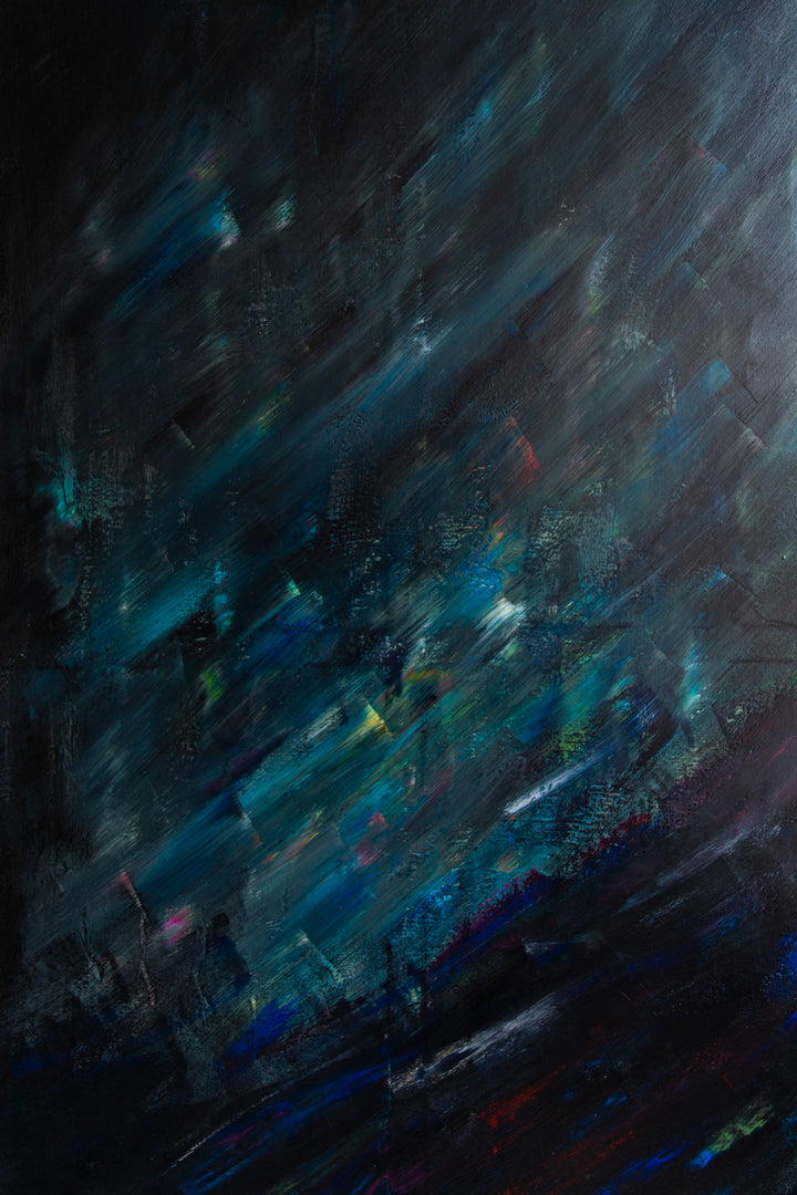 GIOMY ART
