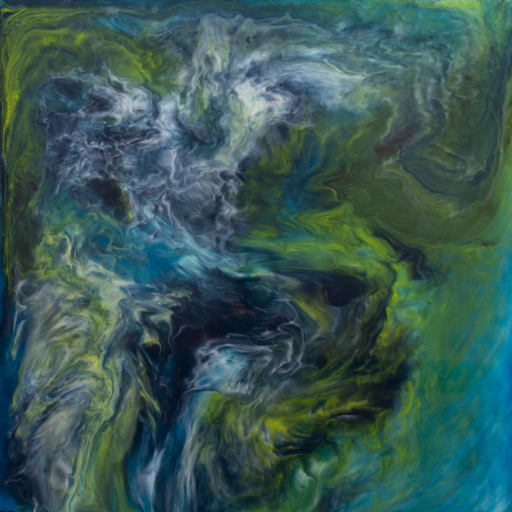GIOMY ART