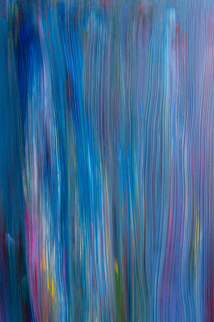 GIOMY ART