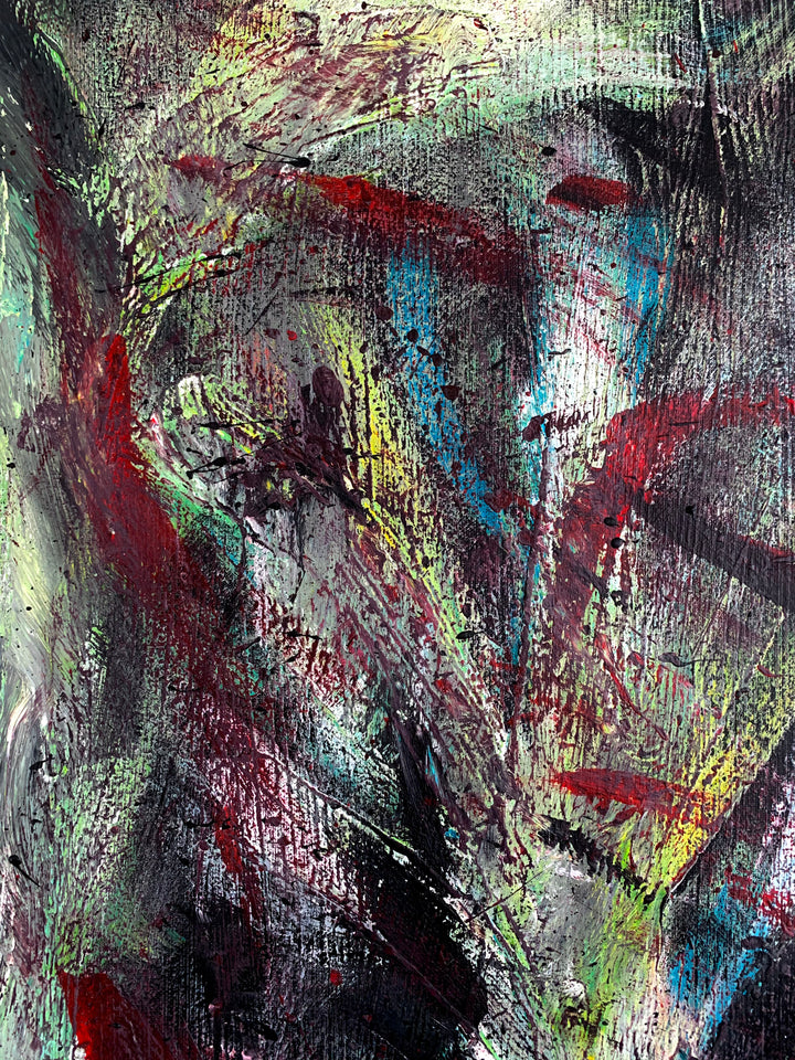 GIOMY ART