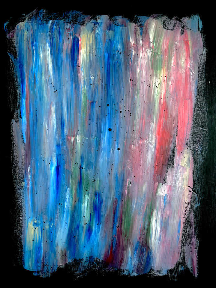 GIOMY ART