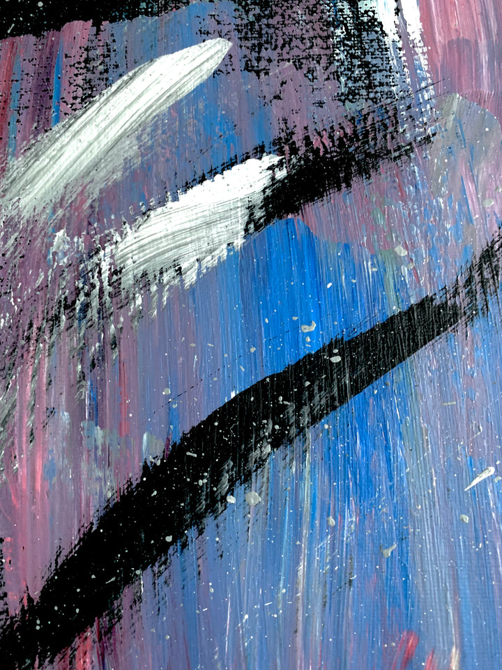 GIOMY ART