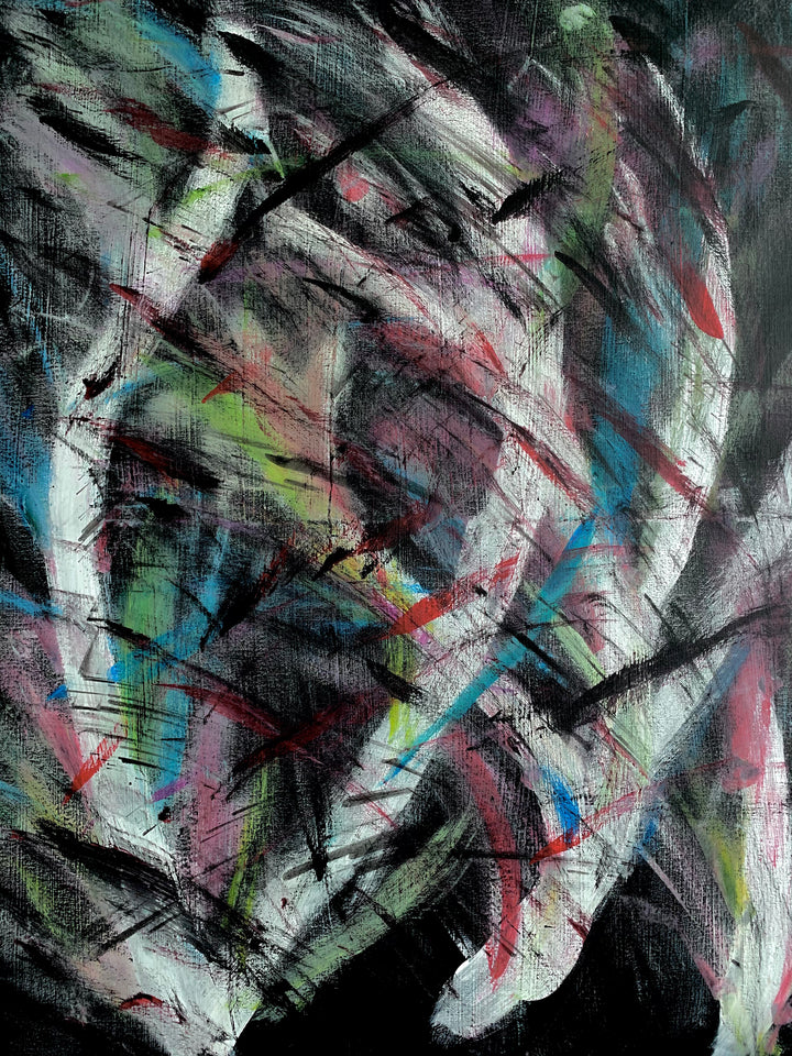 GIOMY ART