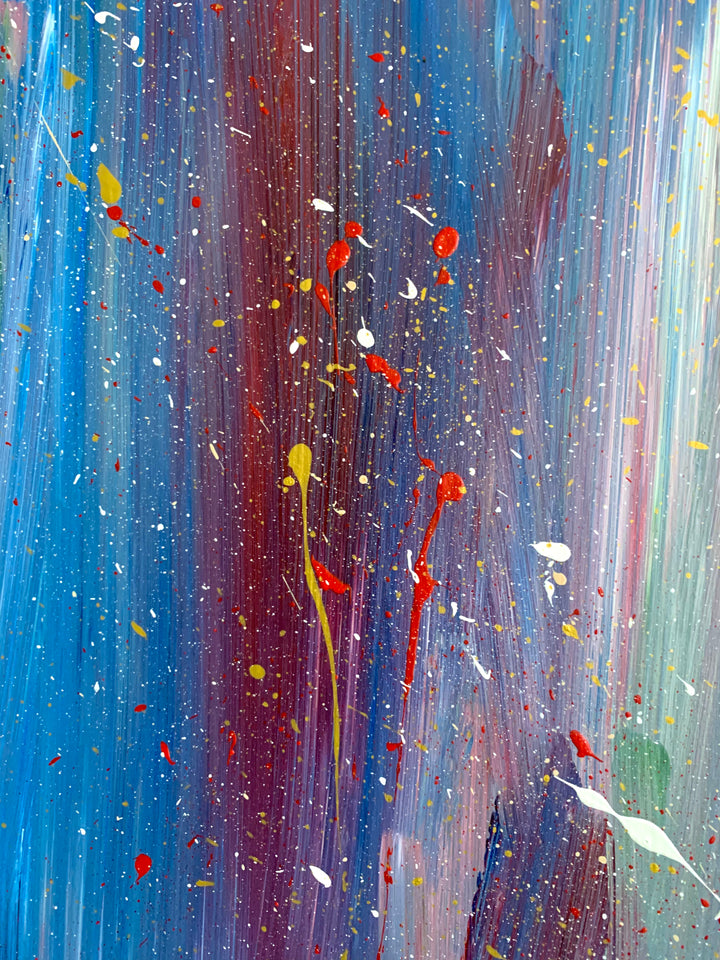 GIOMY ART