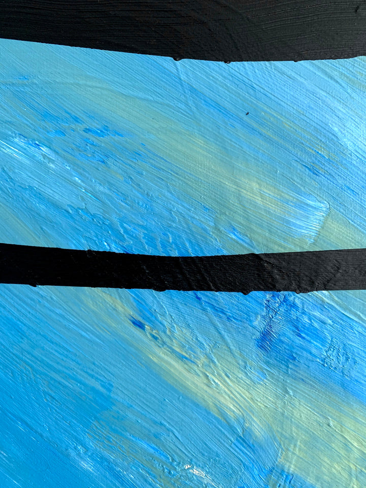 GIOMY ART