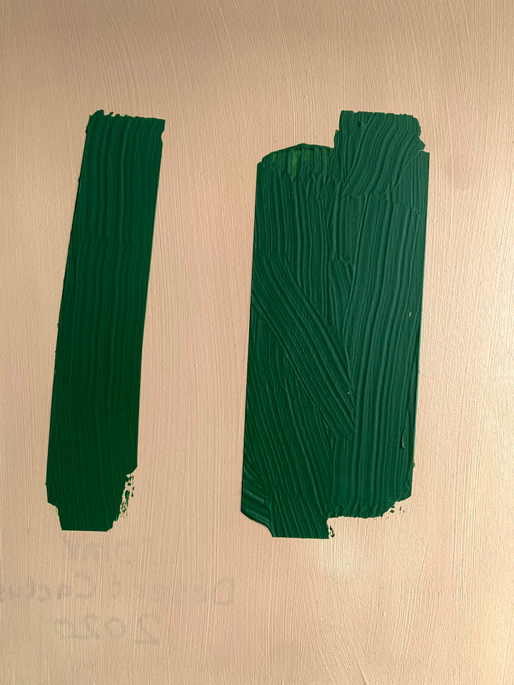 GIOMY ART
